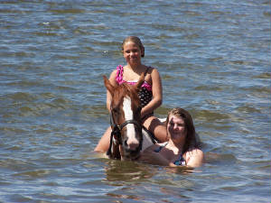 100_9339.JPG