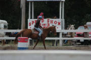 DSC_5432.JPG
