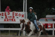 DSC_5446.JPG