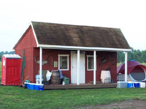 duderanch_004.jpg