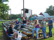 duderanch_011.jpg