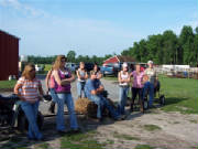 duderanch_026__2_.jpg