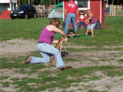 duderanch_036__2_.jpg