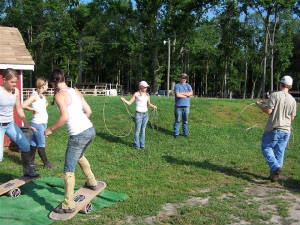 duderanch_052__2_.jpg