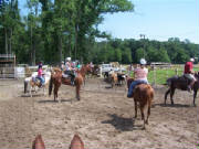 duderanch_087.jpg