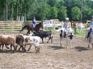 duderanch_096.jpg