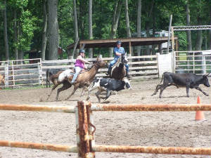duderanch_107.jpg