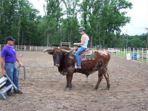 duderanch_174.jpg