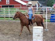 duderanch_200.jpg