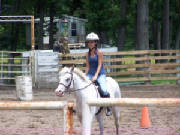 duderanch_213.jpg