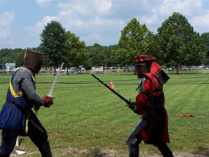 jousting_073.jpg