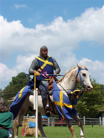 jousting_045.jpg
