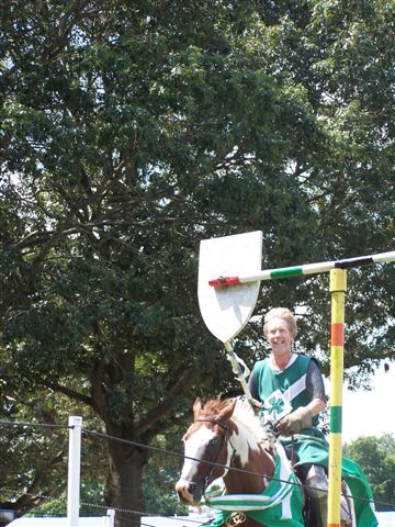 jousting_050.jpg
