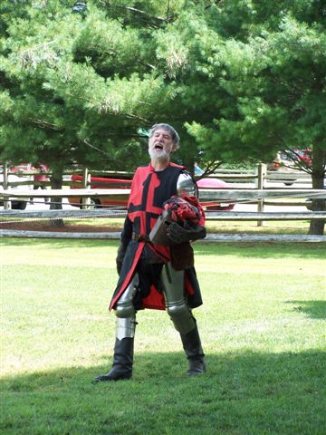 jousting_067.jpg