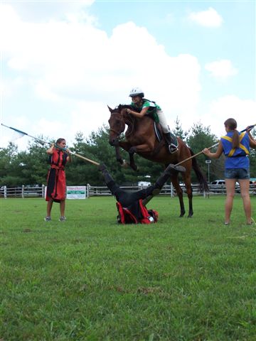 jousting_077.jpg